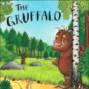 매직영어교습소 이미지