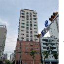 장제로110번길 네이버블로그