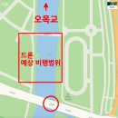 신정 이미지
