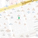 네네치킨 부산덕천점 이미지