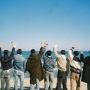 사랑 - 여수시 성산3길 21 | 사랑