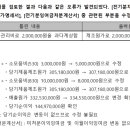 수정-118 이미지