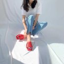 슈즈아이