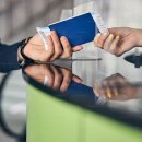 국민약국 이미지