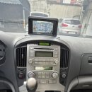 대명종합카 | 대구 장기렌트카 꼼꼼한 관리와 친절함에 반한 후기