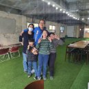 광남2동-59 이미지