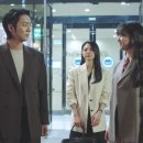 닥터신