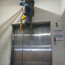 조마루로385번길 이미지