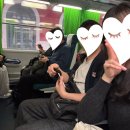 노바푸드 | 1일차_리스본->포르투 / 에어비앤비 빌라 노바 드 가이아 숙소 후기 / Muro do Bacalhau / 나타 맛집