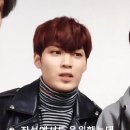 스윗세븐어클락