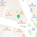 브래드153(BREAD153) 이미지