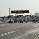 가구단지중앙길7 이미지