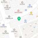 조운세무회계사무소