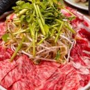 남부오양 이미지