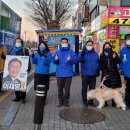 고잔역_신도시방향 네이버블로그