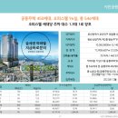 삼정메디칼 이미지