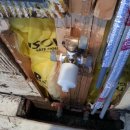 태성건기 이미지