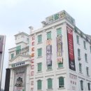 천사가구 | 목포가구백화점 깐깐한 아내와 함께 투어! 천사가구백화점에서 혼수 올킬하고 온 후기
