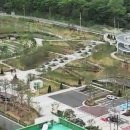 제1공단근린공원공영주차장 이미지