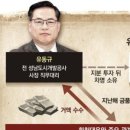 유원세탁 이미지