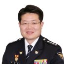 김광식 카카오 검색결과