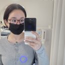 래쉬킴