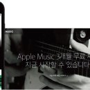 한수라 이미지