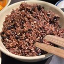 원스타 | 베트남 하노이 현지인 맛집 미슐랭 원스타 떰비 후기 (추천 메뉴, 예약, 가격)