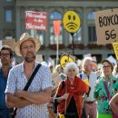 고속화학 이미지