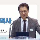 브레드린