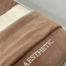 사곡초등학교 | 구미 바디관리 상모사곡동 유에스테틱 테라노바 관리 후기