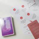 더디에이치투 이미지