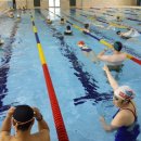 경산수영장 이미지