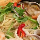 서가앤쿡 이미지