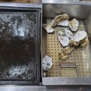 까치돌구이 이미지