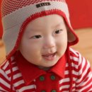 건우 이미지