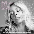 Ellie Goulding (엘리 굴딩) Still Falling For You 이미지