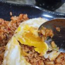 김밥천국 서창점 이미지