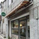 5029 | [대구 서구] 분좋카 그 자체..💖 반고개 카페 “하프베이크” 후기