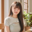 피스테일 | 앞머리 가발 시스루뱅 수시뱅 테일 소프트 풀뱅 부분 붙임머리 헤어피스