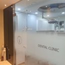 가야치과의원 이미지