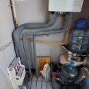 신원10차@ 이미지