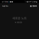 좋은건축사사무소 이미지
