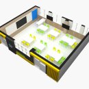 불암초등학교 이미지