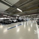 강남-200 이미지