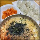 전주한옥마을 맛집 추천 BEST7
