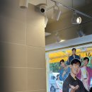메가커피안국역점 | 메가커피 팥빙 젤라또 먹어본 후기!(안국역점)