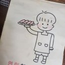 연하남연어하는남자 이미지