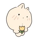 울산훼미리타워 이미지