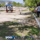 양구공업사 이미지